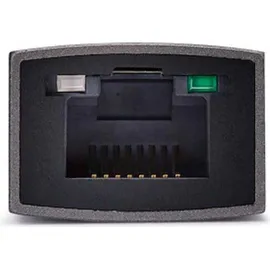 Startech USB-C auf Ethernet Adapter, 100W PD Windows & Mac