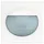 Busch-Jaeger Multi Sensor 64764-884