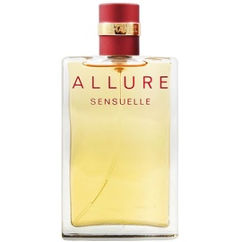 Chanel Allure Sensuelle Eau de Parfum 50 ml