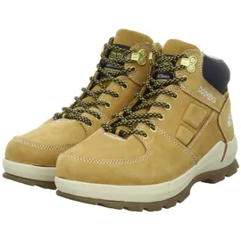 Dockers 39OR103 Damen Gelb 42