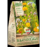 Sperli Bodenkur Nematodenjäger 100 g)