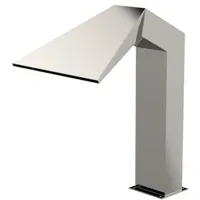 Eichenwald Modell 52 Schwalldusche Arizona Höhe 830 mm Breite 600 mm