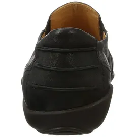 THINK! Think STONE schwarz - 46 EU