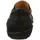 THINK! Think STONE schwarz - 46 EU