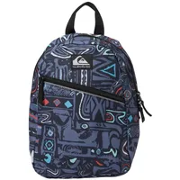 QUIKSILVER Kinderrucksack »Chompine 2.0 12L grau