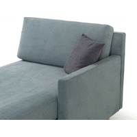 Yoma Boxspringsofa