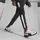 Puma Tazon 6 FM Herren Puma White/Puma Black/Puma Silver 47
