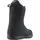BURTON Moto Boa Black - 46