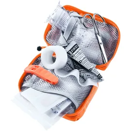 Deuter First Aid Kit Active koi