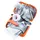 Deuter First Aid Kit Active koi
