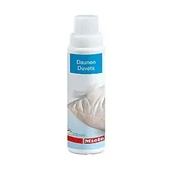 WADF252L Spezialwaschmittel DownCare 250 ml