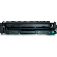 HP HP, Toner, 203a (C)