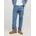 Relax Fit Blau 31/32