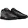 Classic Leather Unisex Core Black 46