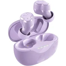 Fresh 'n Rebel Twins Breez Dreamy Lilac