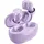Fresh 'n Rebel Twins Breez Dreamy Lilac