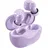 Dreamy Lilac