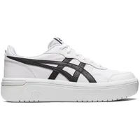 Asics Japan S ST Sneaker, weiß, 43.5 EU