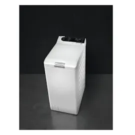 AEG LTR7A70260 Toplader (6 kg, 1200 U/min)