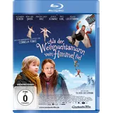 constantin film / leonine Als der Weihnachtsmann vom Himmel fiel