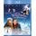 constantin film / leonine Als der Weihnachtsmann vom Himmel fiel