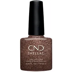CND Shellac Grace 7,3 ml