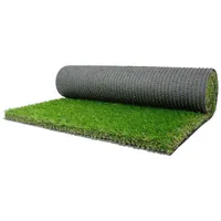 Primaflor Primaflor-Ideen in Textil Kunstrasen »FORESTLAND, Made in Spain«