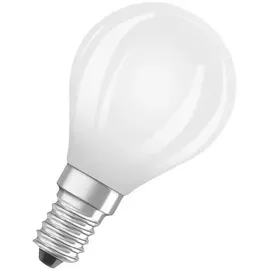 LEDVANCE LED-Birne 1,8W E14 250 lm