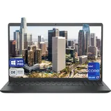 Intel Core i7-1355U 16 GB RAM 1 TB SSD Win11 Pro