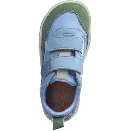 qnuffs Erle - Barfußschuhe Gr 28 EU