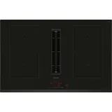Siemens ED851HGA6,