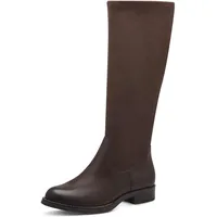 TAMARIS Comfort Stiefel 8-85502-43 328 Comfort fit