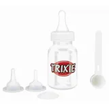 Trixie Saugflaschen-Set