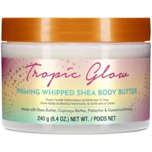 Tree Hut Tropic Glow Körperbutter Creme 240 g
