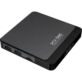 gloriaforce RTX Uno 4K UHD Android 11