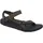 Teva Original Universal Herren bandana dark olive 47