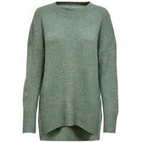 Only Damen Pullover | XL