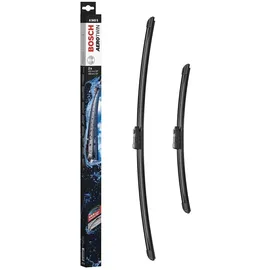 Bosch Aerotwin A945S,