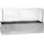 Vivanno Windlicht Candelito Fiberglas Silber