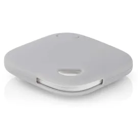 Nedis Schlüssel-Finder weiss 3 Stück