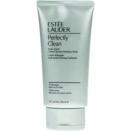 Estée Lauder Perfekt Sauber Multi-action 150ml Grey One Size