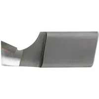 Gfs Ersatzmesser für Kreisschneider TiN 00 A 8