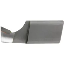 Gfs Ersatzmesser für Kreisschneider TiN 00 A 8