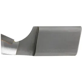 Gfs Ersatzmesser für Kreisschneider TiN 00 A 8