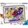 Ravensburger CreArt Kandinsky 1 St. mehrfarbig