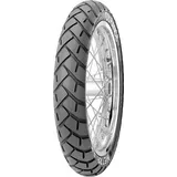 Metzeler Tourance FRONT 90/90-21 54S TT