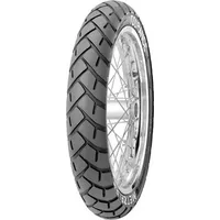 Metzeler Tourance FRONT 90/90-21 54S TT