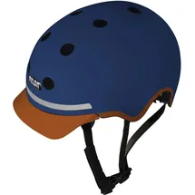 Melon Velohelm, (52 & 58 cm)