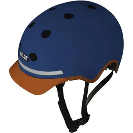 Melon Velohelm, (52 & 58 cm)