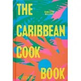Phaidon Verlag GmbH The Caribbean Cookbook
